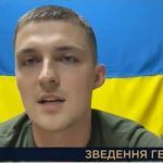 Ілля Євлаш: біографія та цікаві факти про екс-речника Повітряних сил ЗСУ