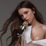 Христина Соловій: біографія та цікаві факти про українську співачку