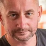 Сергій Жадан: біографія та цікаві факти про українського письменника