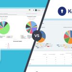 KeyCRM або SITNIKS: що обрати для інтернет-магазину в Україні у 2026