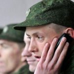 Росія готує нову мобілізацію: що це означає для війни