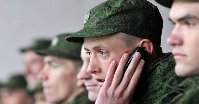 Росія готує нову мобілізацію: що це означає для війни