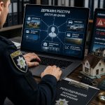 Поліція може отримати доступ до всіх активів українців