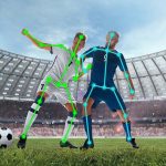 AI в спортивній аналітиці: як алгоритми стали новою валютою професійного спорту