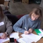 Частина ВПО може втратити виплати: кого торкнуться нові перевірки
