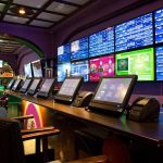 Особливості betting-ринку Польщі: чому країна стала одним із найбільш зарегульованих gambling-ринків Європи