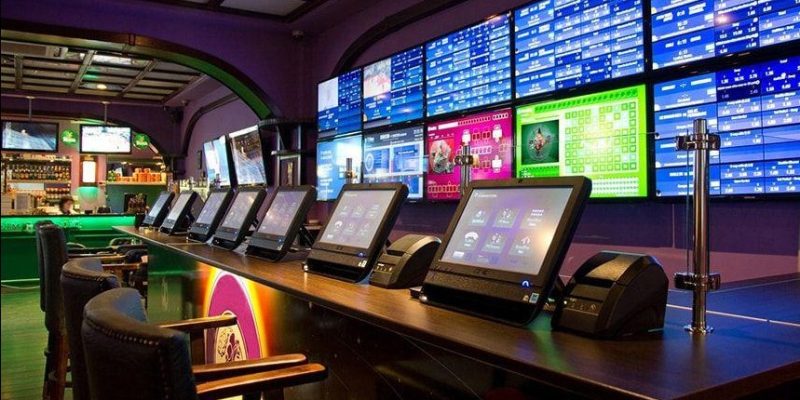 Особливості betting-ринку Польщі: чому країна стала одним із найбільш зарегульованих gambling-ринків Європи 
