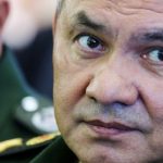 Шойгу пригрозив новими ударами по Києву: що відомо