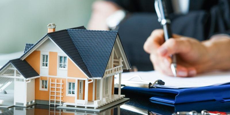 Право очікування на квартиру: як зміниться ринок нерухомості за проєктом Цивільного кодексу України 