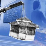 У Раді підтримали заборону знесення МАФів без рішення суду