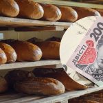 Хліб в Україні може подорожчати на 15–20% через зростання витрат