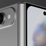 Apple перенесла випуск складаного iPhone Ultra до 2027 року