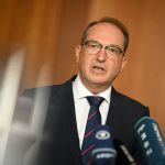 У Німеччині підтримали перегляд захисту для українських чоловіків