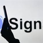 Месенджер Signal пригрозив залишити Британію через нові вимоги уряду