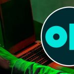 Рада підтримала закон про оподаткування цифрових платформ