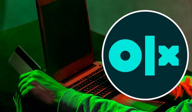 Рада підтримала закон про оподаткування цифрових платформ 