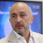 НБУ зберіг облікову ставку на рівні 15%: якою буде інфляція?