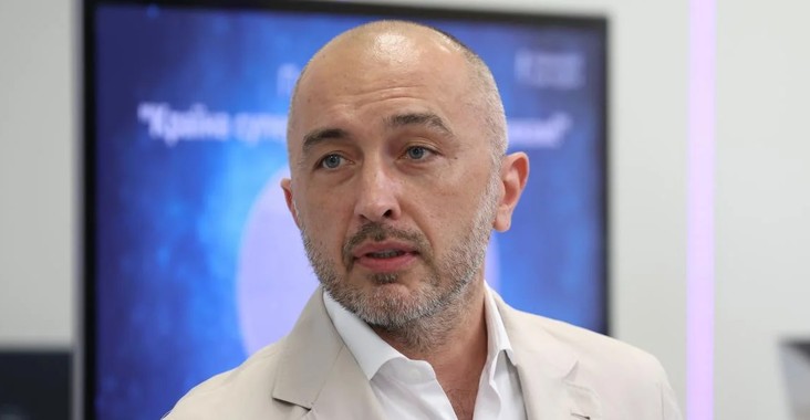 НБУ зберіг облікову ставку на рівні 15%: якою буде інфляція? 