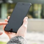 З яких номерів найчастіше телефонують шахраї в Україні