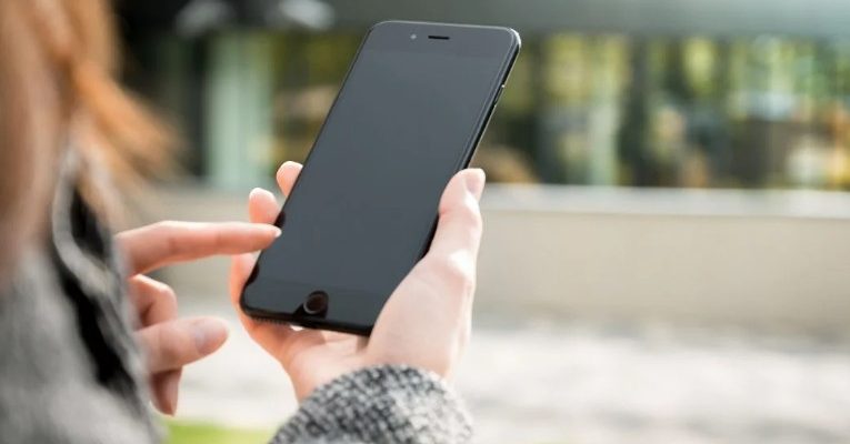 З яких номерів найчастіше телефонують шахраї в Україні 