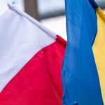 Негативне ставлення поляків до українців зросло до 43%