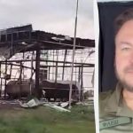 РФ посилила удари по АЗС біля фронту: чи загрожує Україні дефіцит пального