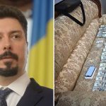 Ексголова Верховного Суду Князєв отримав 5 років в’язниці