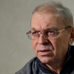 Пашинський визнав вину у справі нафтопродуктів Курченка,  – ЗМІ