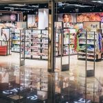 З 3 серпня косметика в Україні продаватиметься за правилами ЄС