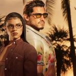 Rockstar Games назвала ціну GTA VI та показала Ultimate Edition