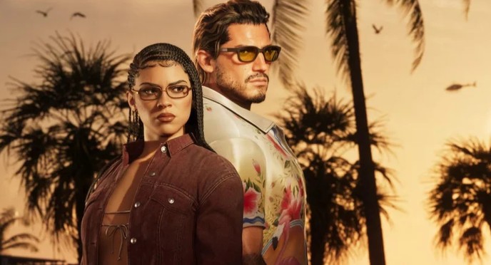 Rockstar Games назвала ціну GTA VI та показала Ultimate Edition 
