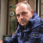 Бата Недич: біографія та цікаві факти про режисера
