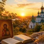 6 червня 2026 року: яке сьогодні церковне свято, день ангела, історичний календар та народні прикмети