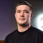 Михайло Федоров: біографія та цікаві факти про міністра оборони України