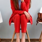 Працівник подав заяву на звільнення і не вийшов на роботу: що вирішив Верховний Суд