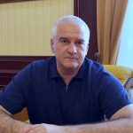 Окупаційна влада запровадила режим надзвичайної ситуації в Криму