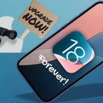 Власники iPhone масово відкладають оновлення: що відбувається