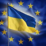 ЄС готується відкрити перший кластер переговорів з Україною