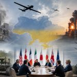 Weekly Ukraine Digest (June 14–20, 2026): the week’s top stories at a glance