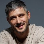 Андрій Федінчик: біографія та цікаві факти про актора