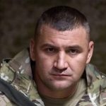 Командира полку «Скеля» відсторонили після розслідування