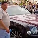 Вадим Єрмолаєв: біографія та цікаві факти про бізнесмена