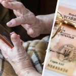 Чи доведеться українцям працювати до 67 років: що змінюється з пенсіями