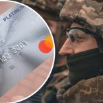 Банківські пільги для військових: хто може не платити відсотки за кредитом