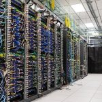 Масштабний збій Amazon порушив роботу популярних сервісів