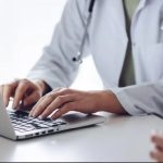 В Україні спростили оформлення е-рецептів і медичних висновків