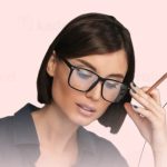 У «Резерв+» з’явився статус «резервіст»: що робити працівнику і роботодавцю