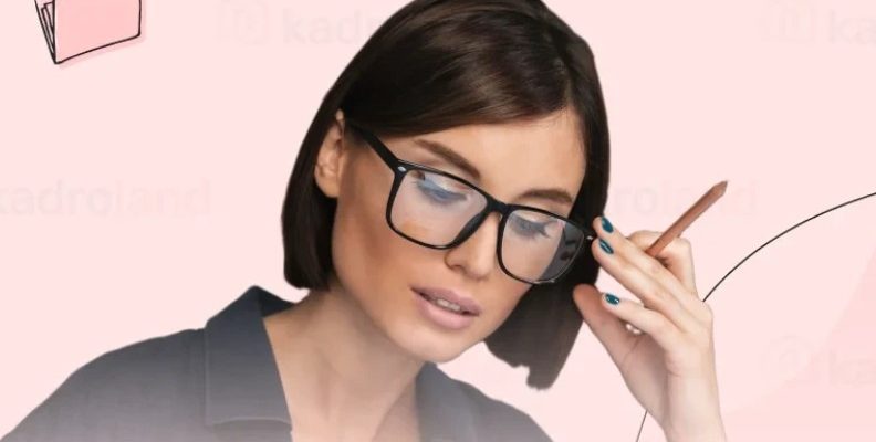 У «Резерв+» з’явився статус «резервіст»: що робити працівнику і роботодавцю 