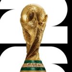 ЧС-2026 з футболу: де проходить, формат, команди та календар