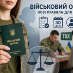 Постановка жінок на військовий облік: Рада готує нові правила